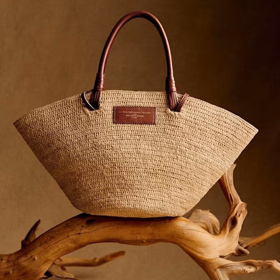 TheGlossMagazine-fashion-under-€300-Sezane