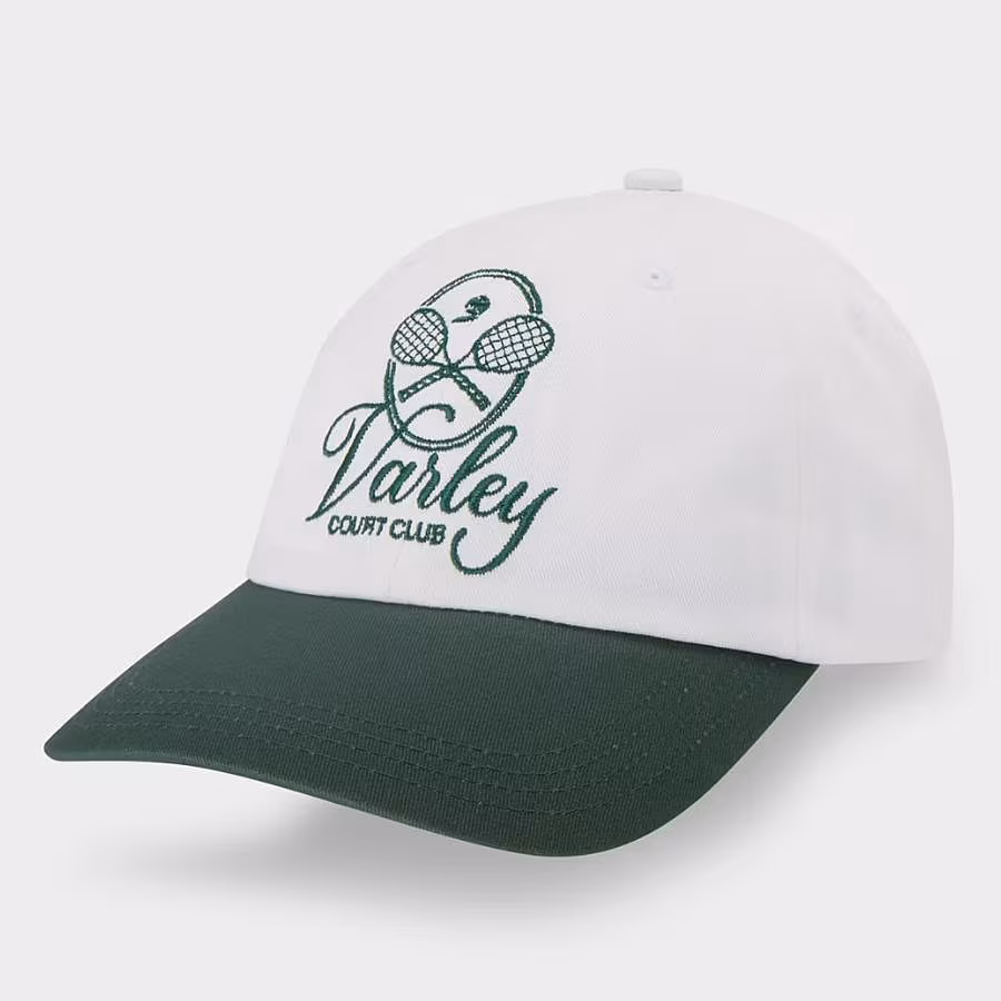 TheGlossMagazine-fashion-under-€300-Varley