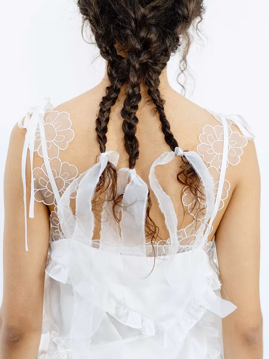 TheGlossMagazine-fashion-Cecilie-Bahnsen-bridal-2