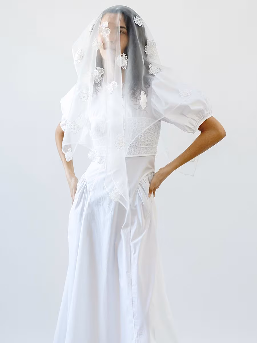 TheGlossMagazine-fashion-Cecilie-Bahnsen-bridal-4