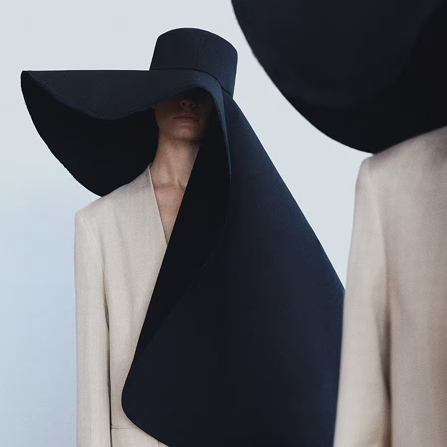 TheGlossMagazine-fashion-Roksanda-&-Other-Stories-1