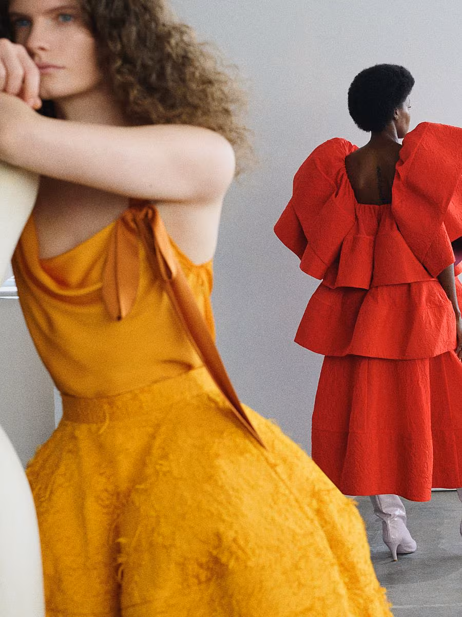TheGlossMagazine-fashion-Roksanda-&-Other-Stories-2