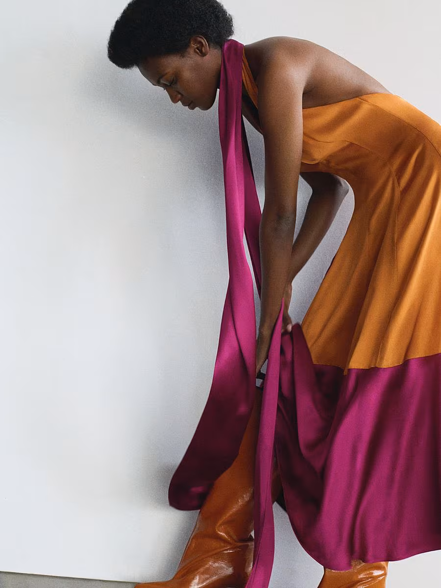 TheGlossMagazine-fashion-Roksanda-&-Other-Stories-3