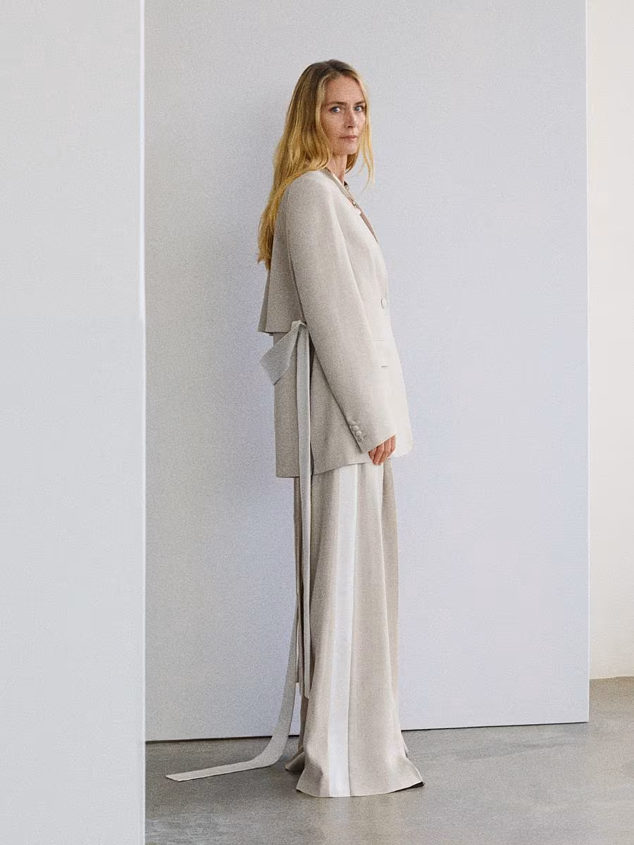 TheGlossMagazine-fashion-Roksanda-&-Other-Stories-4