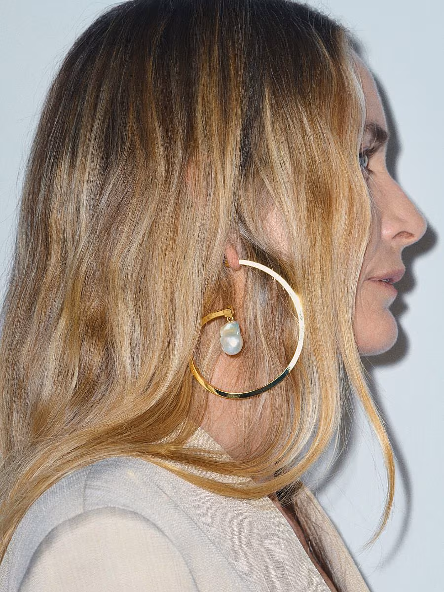 TheGlossMagazine-fashion-Roksanda-&-Other-Stories-5
