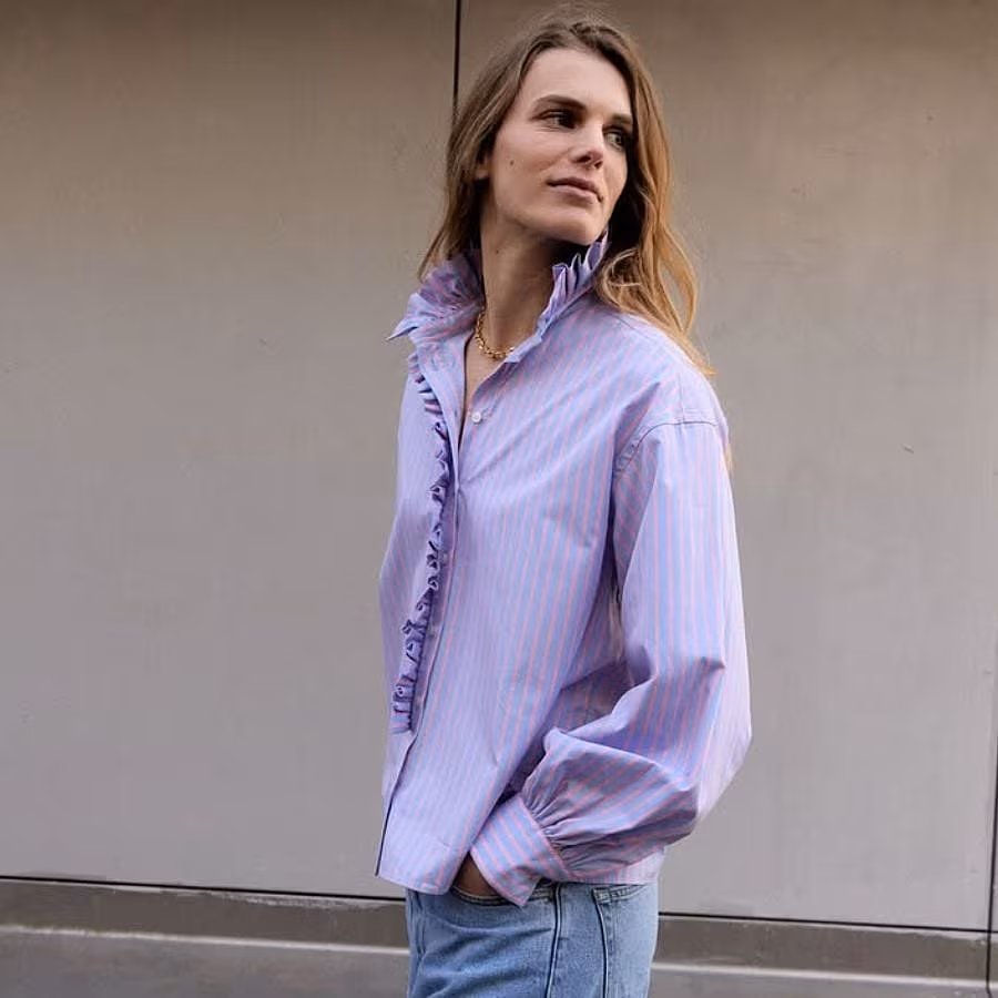 TheGlossMagazine-fashion-boho-blouses-6