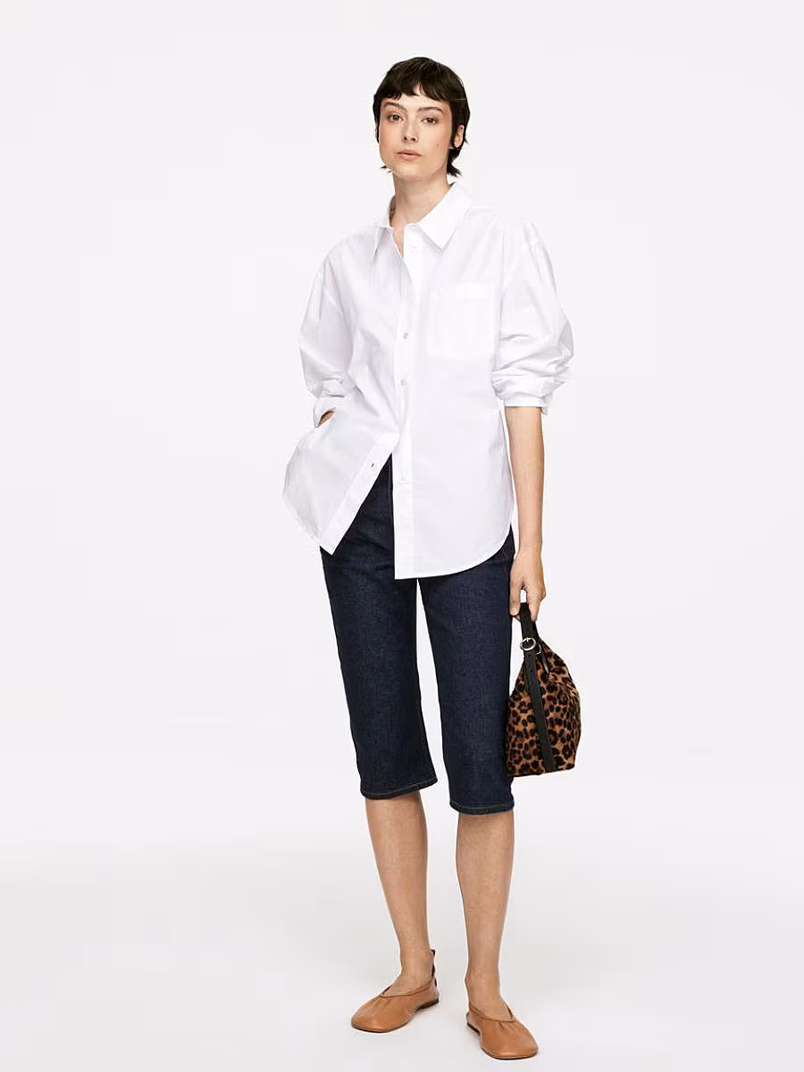 TheGlossMagazine-fashion-capri-pants-2025-Arket-2
