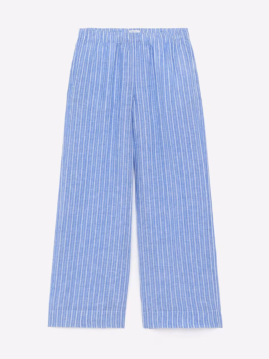 TheGlossMagazine-fashion-linen-trousers-Arket