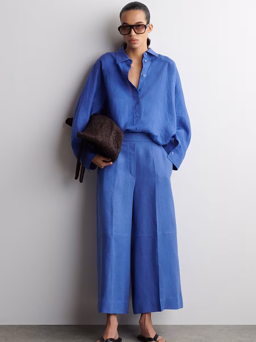 TheGlossMagazine-fashion-linen-trousers-COS