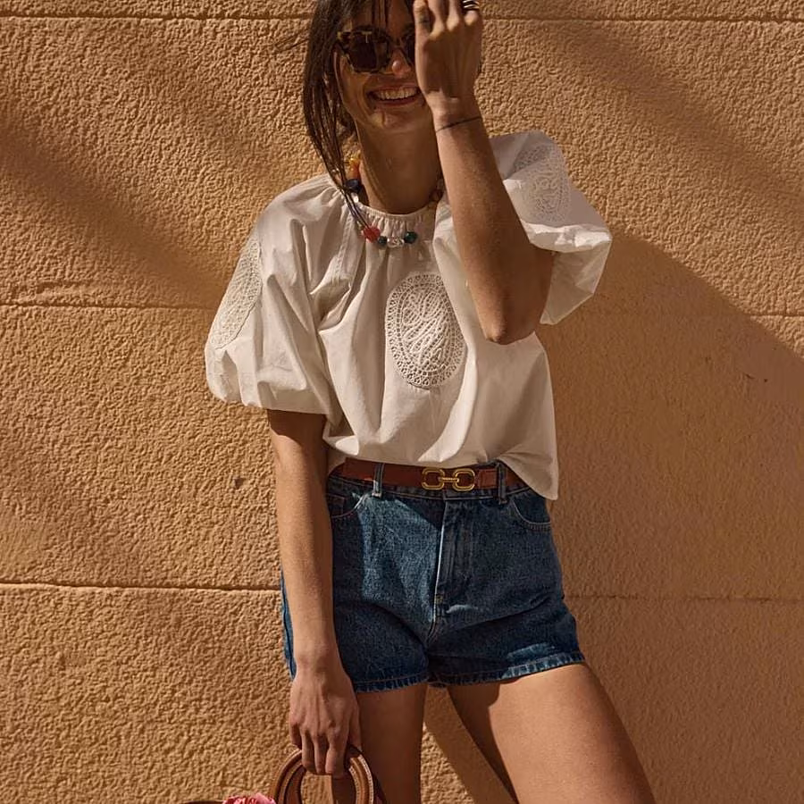 TheGlossMagazine-fashion-relaxed-blouses-boho-blouses-3