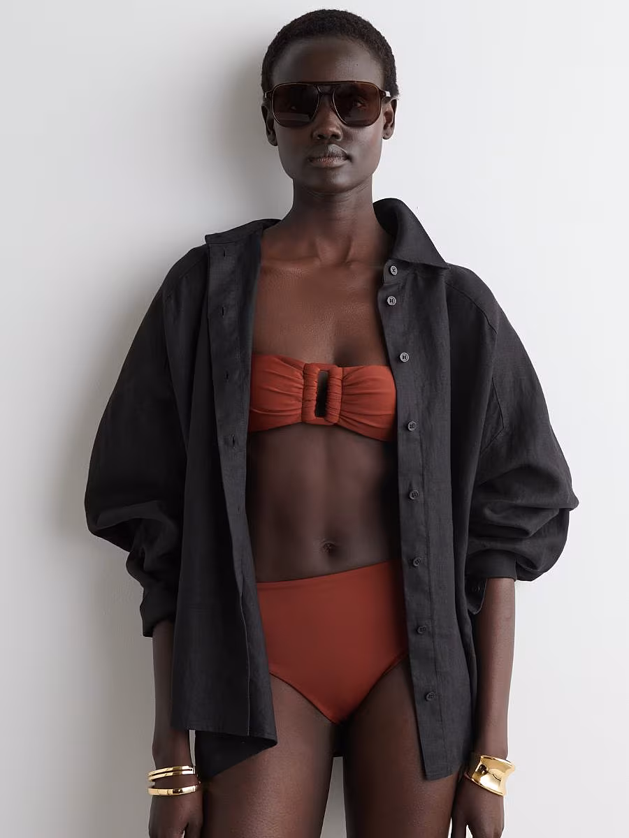 TheGlossMagazine-holiday-dressing-basics-COS