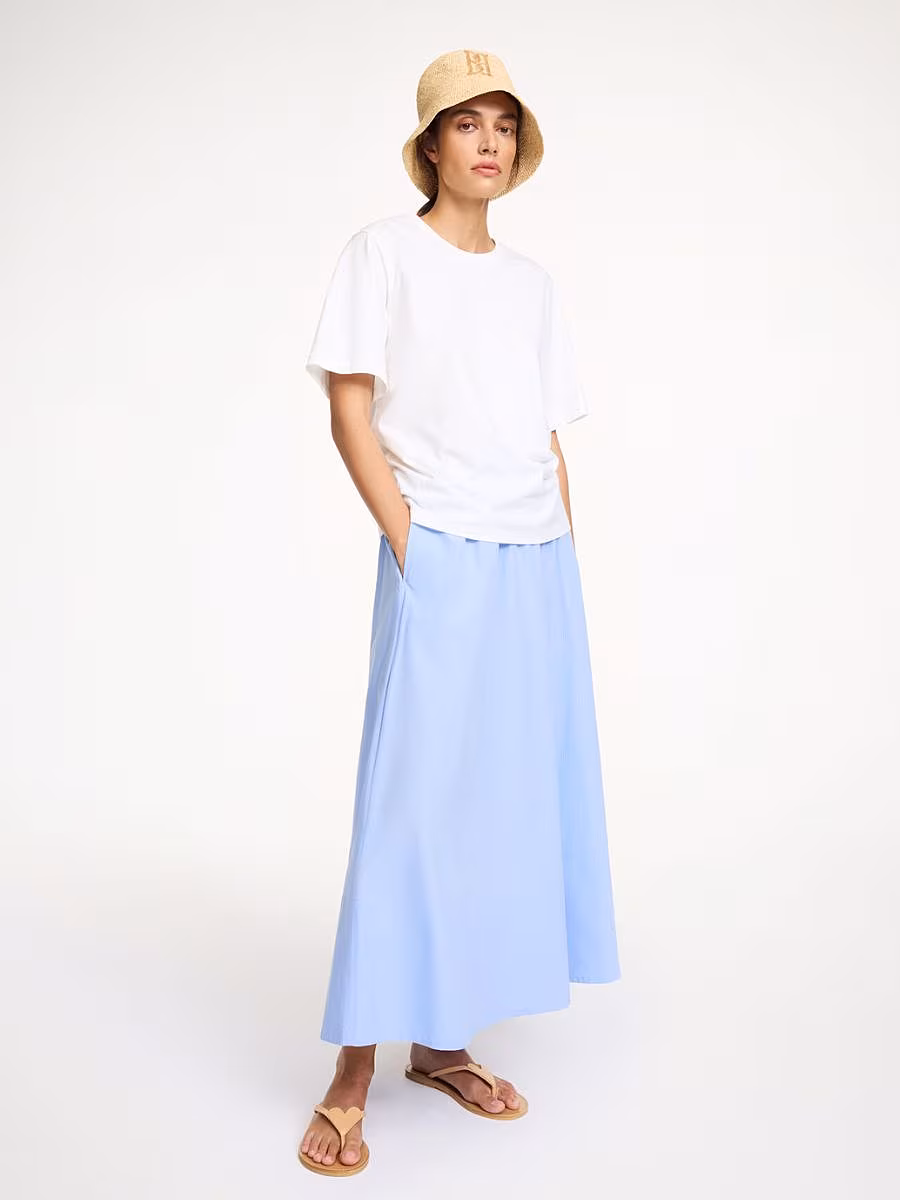 TheGlossMagazine-holiday-dressing-basics-By-Malene-Birger