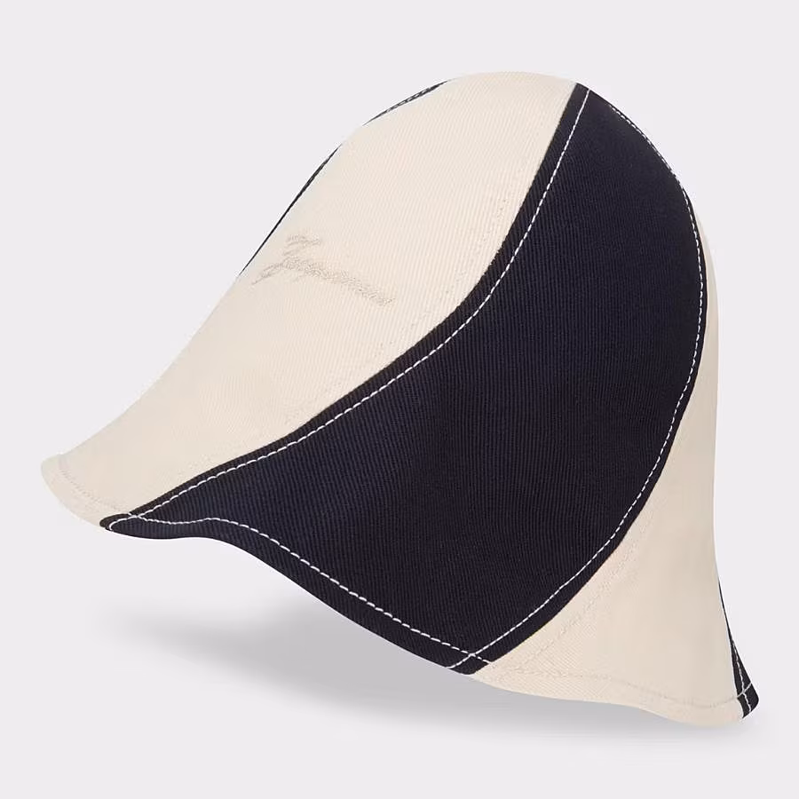TheGlossMagazine-holiday-dressing-basics-Jacquemus