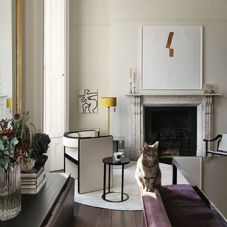 PHOTOGRAPHS BY BARBARA CORSICO