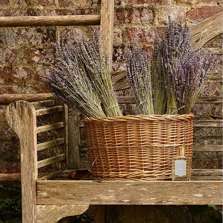 FLORIS LONDON