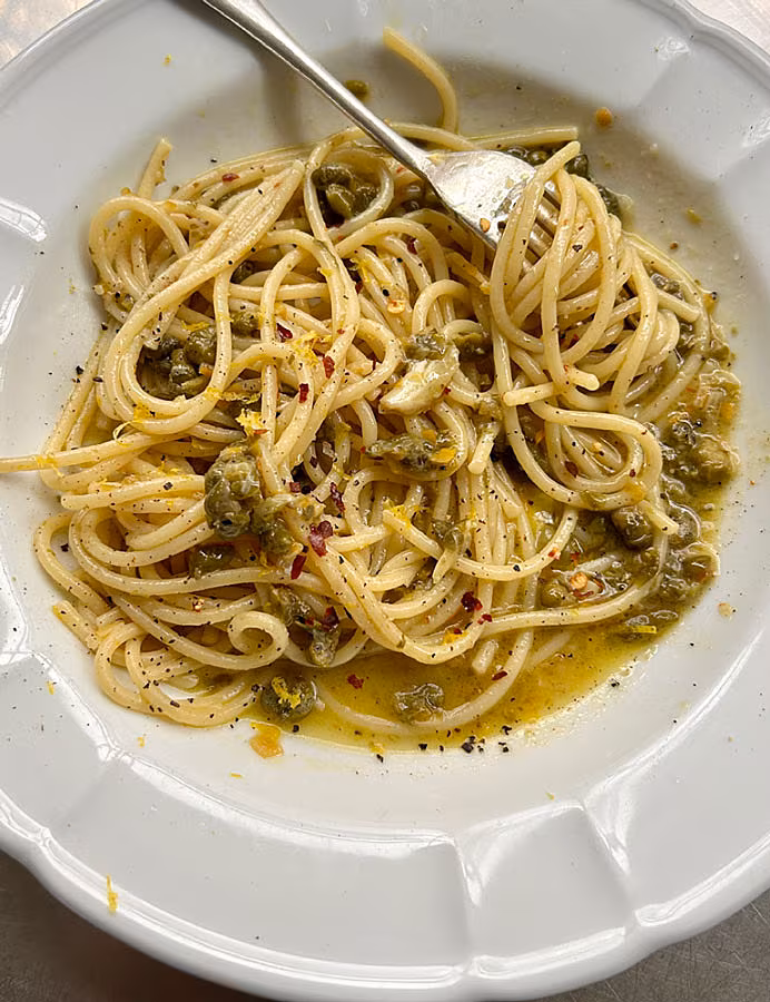 Very-lemony-pasta-