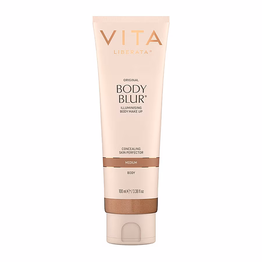 Vita-Liberata-Body-Blur-Medium