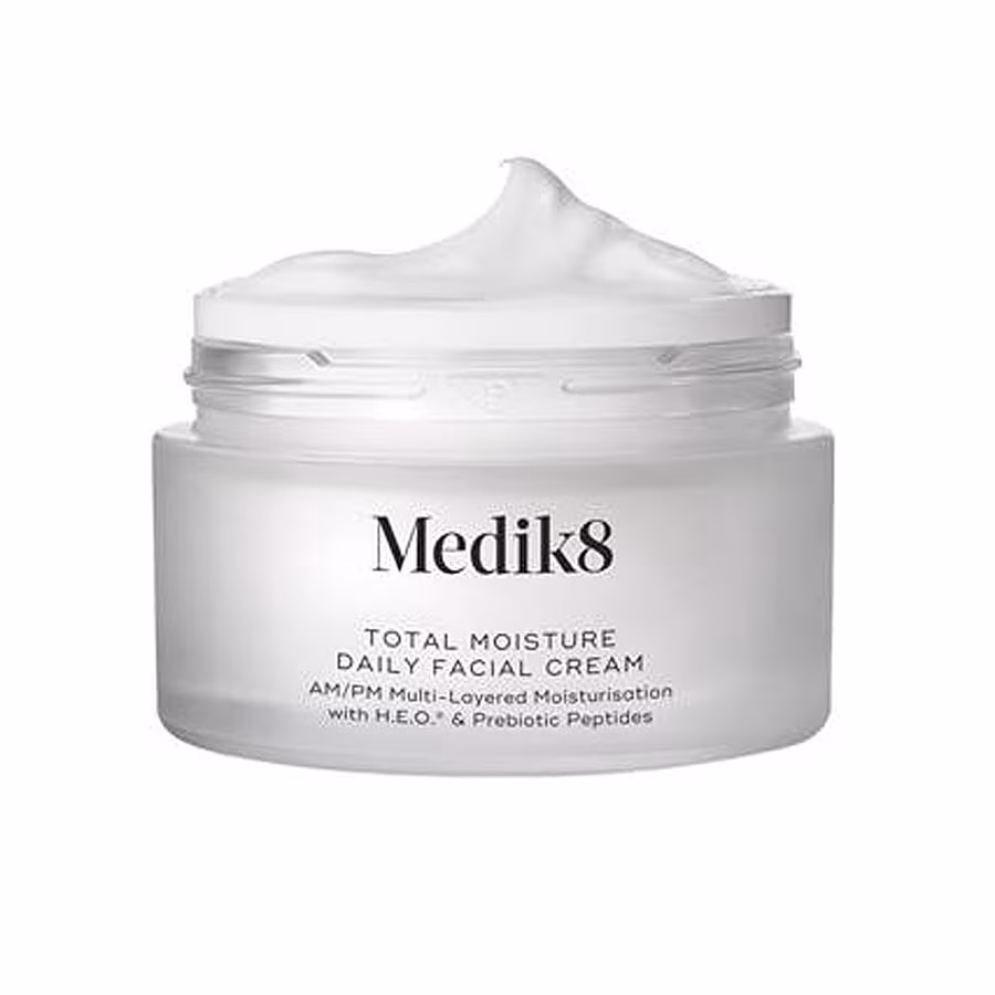 medik8