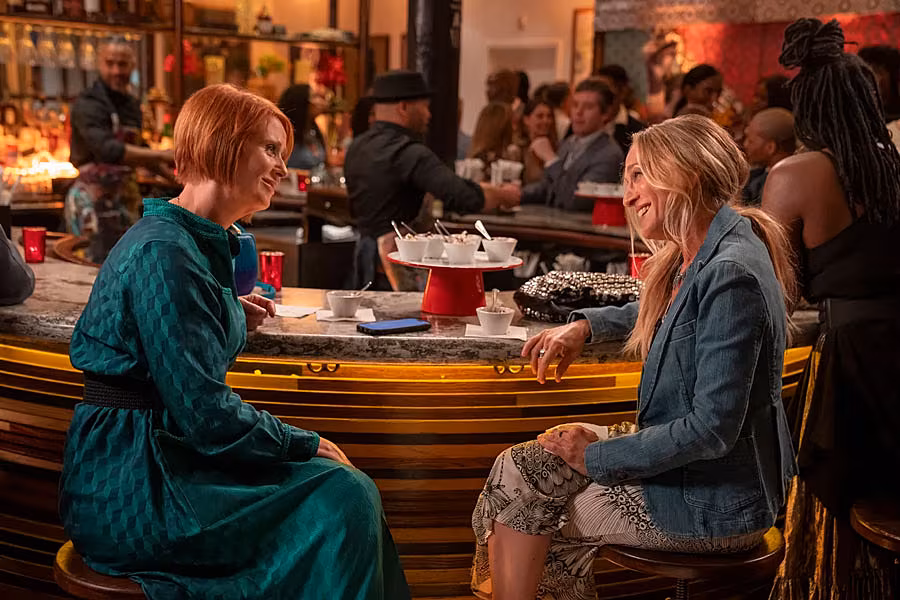 cynthia-nixon-sarah-jessica-parker
