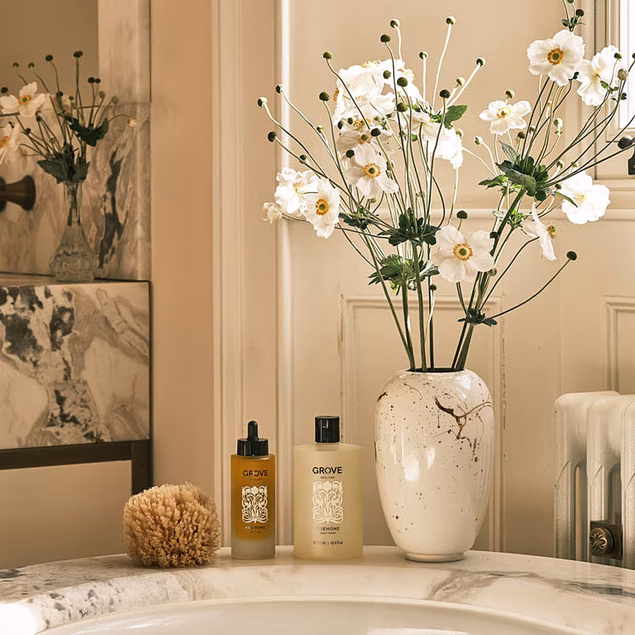 laura-bathroom