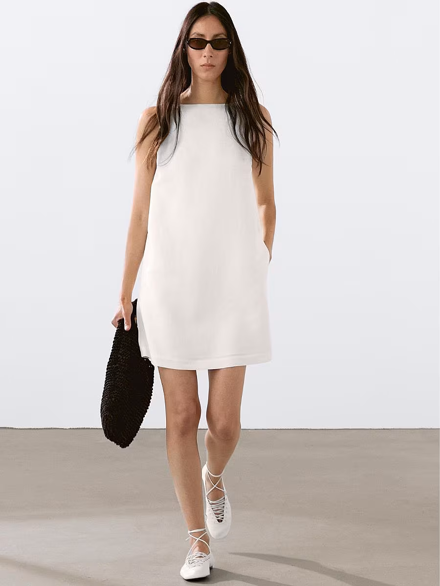 white-dress-trend-Massimo-Dutti