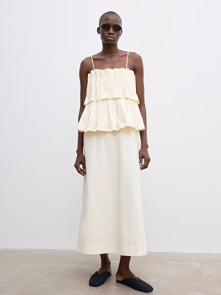 white-dress-trend-House-of-Dagmar