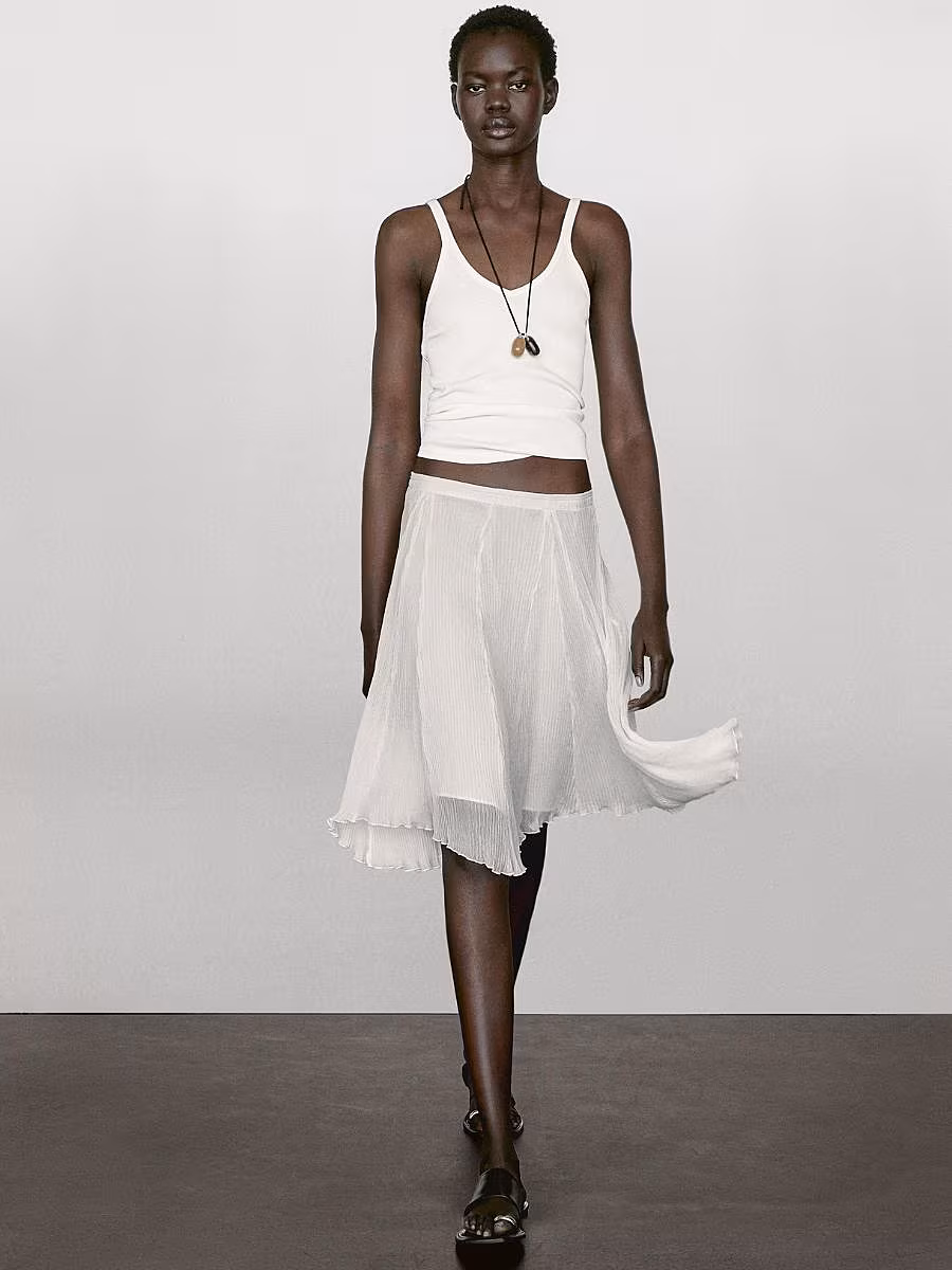 white-tank-top-Massimo-Dutti