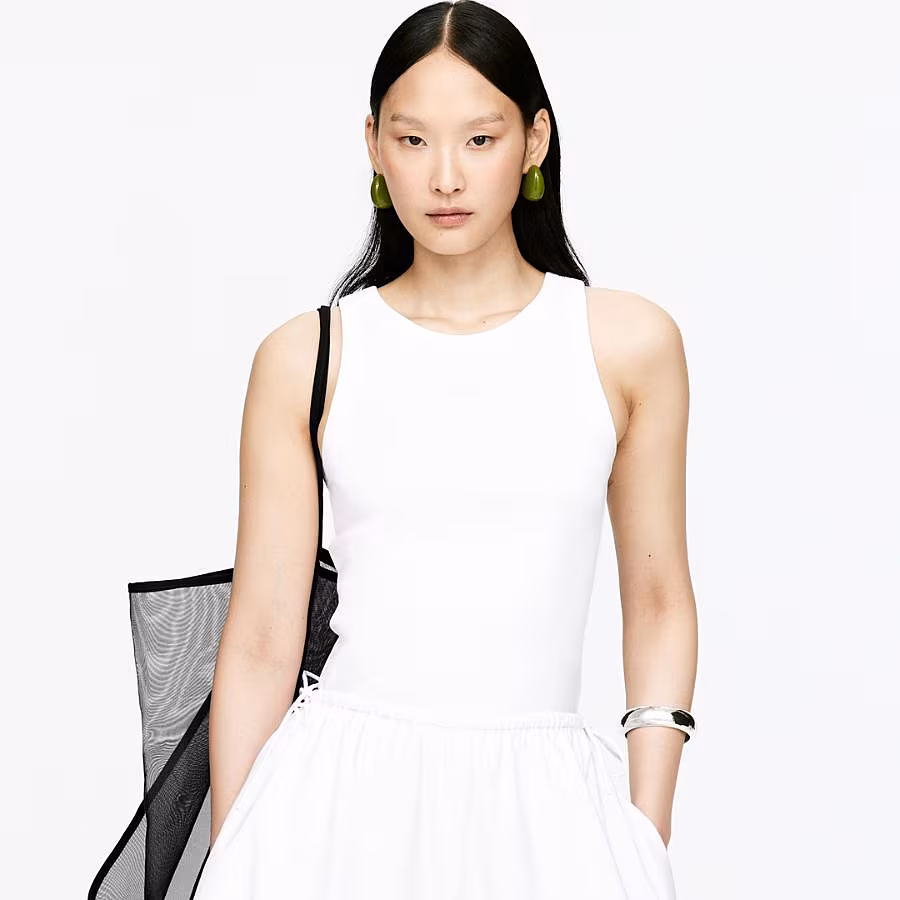 white-tank-top-Arket