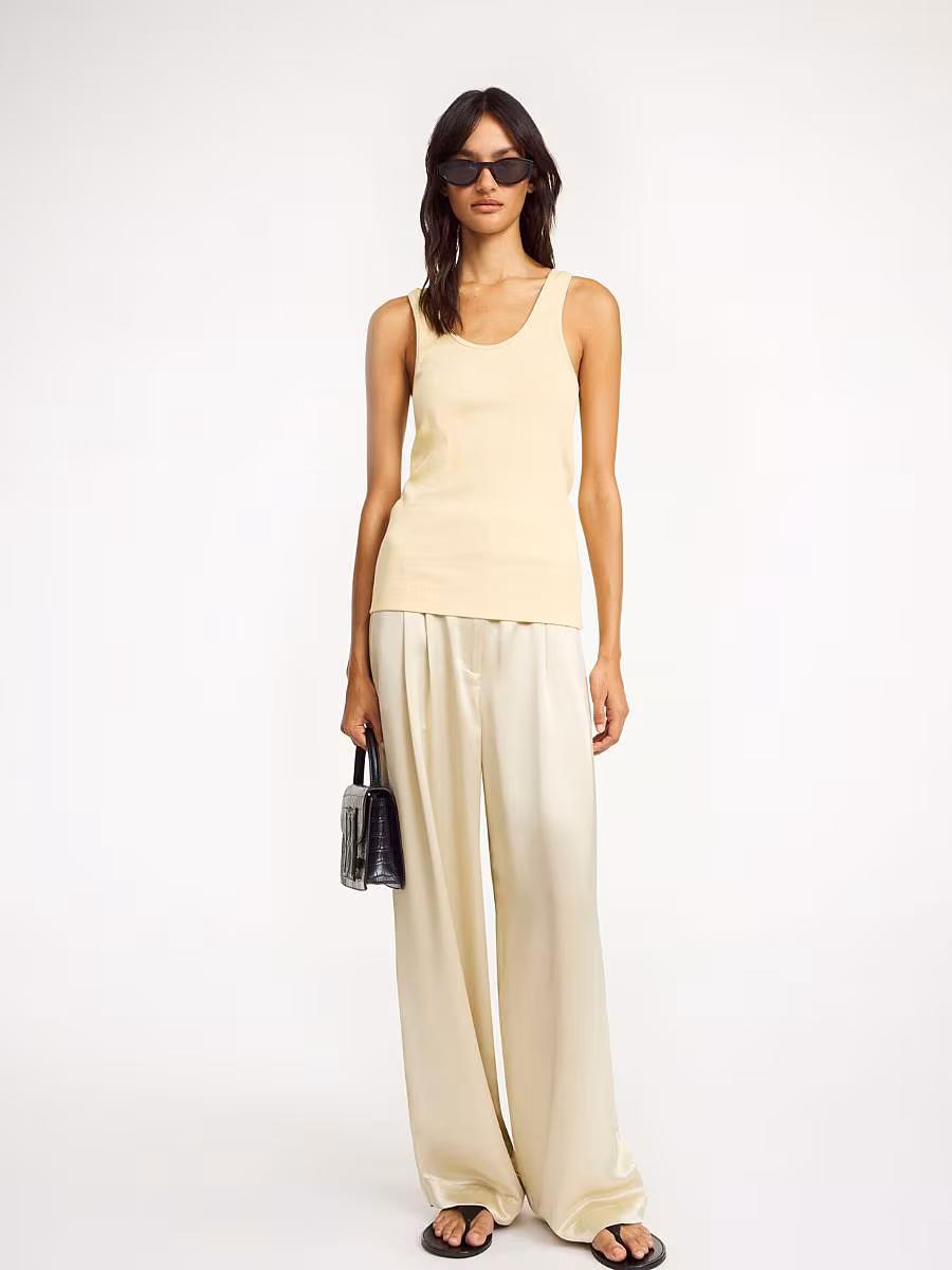 white-tank-top-By-Malene-Birger