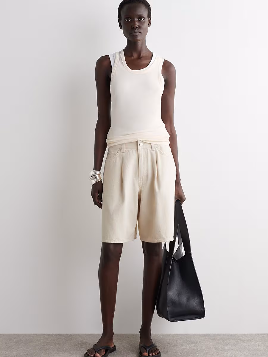 white-tank-top-COS