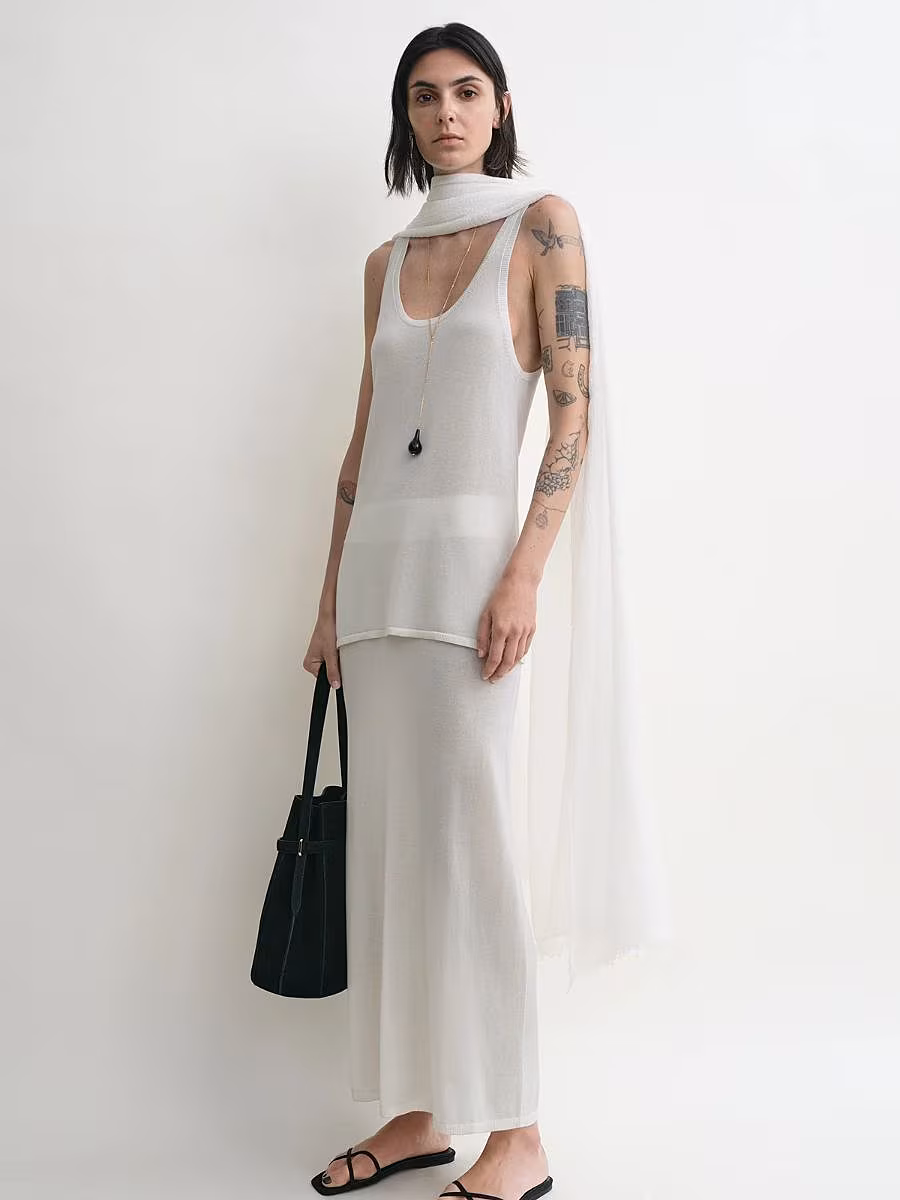 white-tank-top-Toteme
