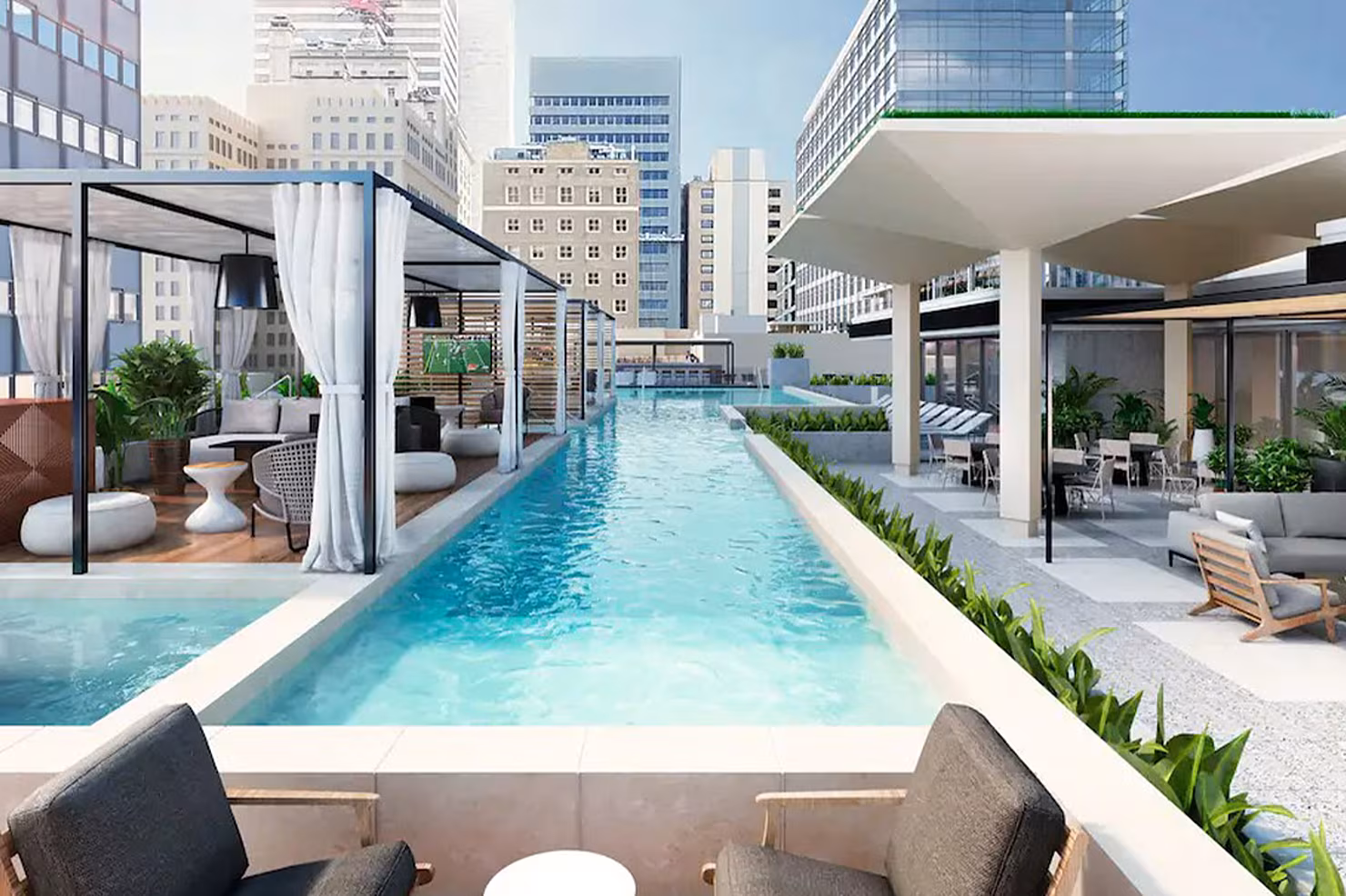1345-ThompsonDallas_pool3