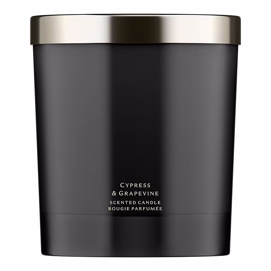 25C06_Male-Ambassador_Cologne-Intense_Home-Candle_Cypress-Grapevine_6000x6000_300dpi_E-Partners_OnWhite