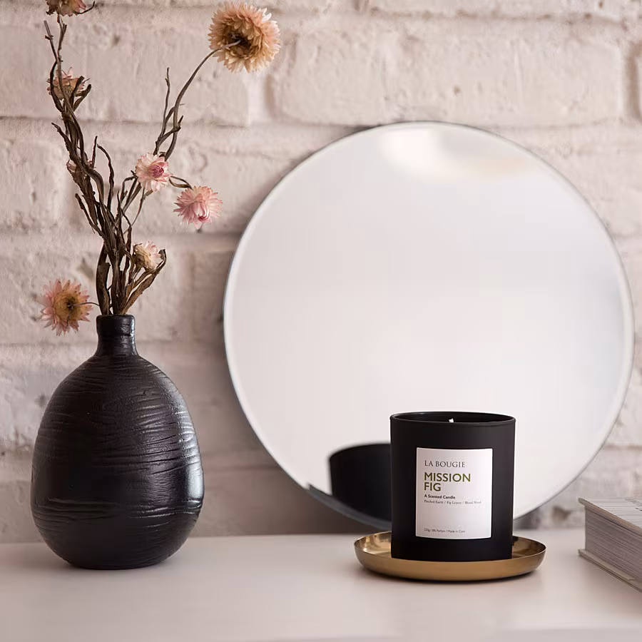 99-Mission-Fig-lifestyle-candle-2