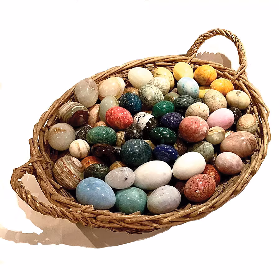 MARBLE-EGGS-2
