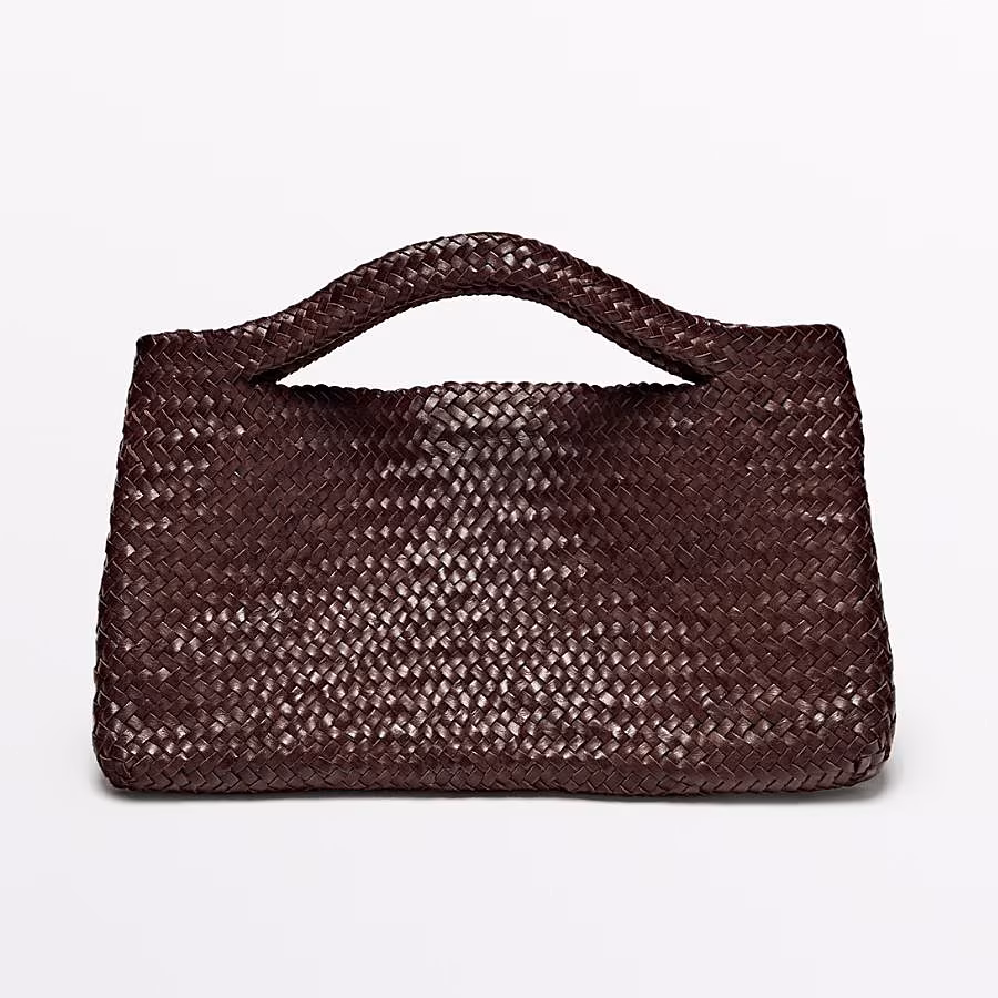 Massimo-Dutti-new-in-10