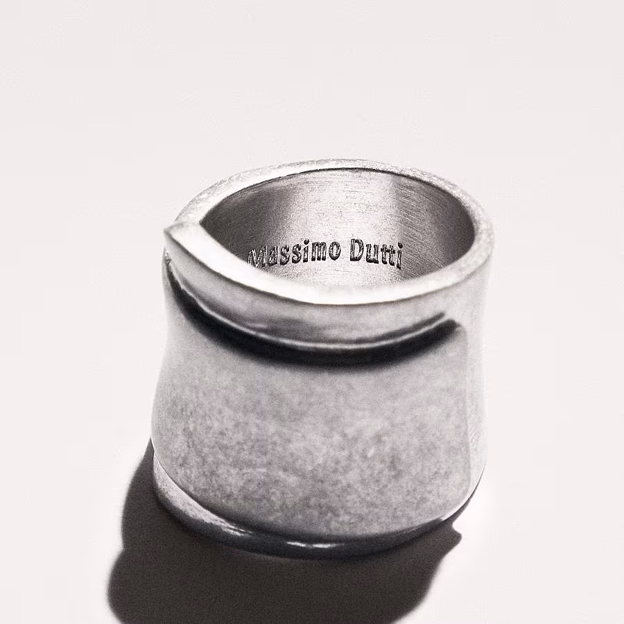 Massimo-Dutti-new-in-11