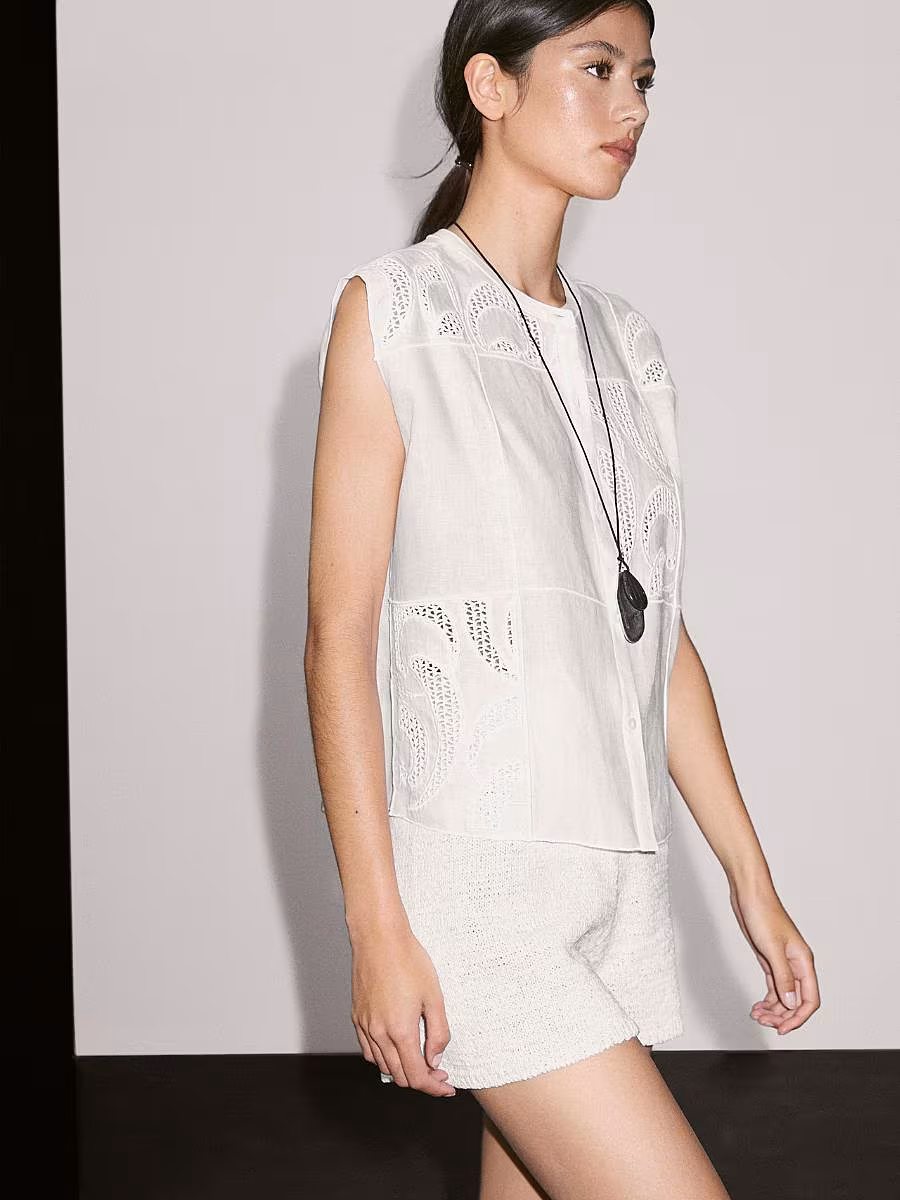 Massimo-Dutti-new-in-2