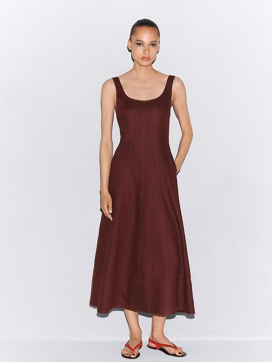 Massimo-Dutti-new-in-4
