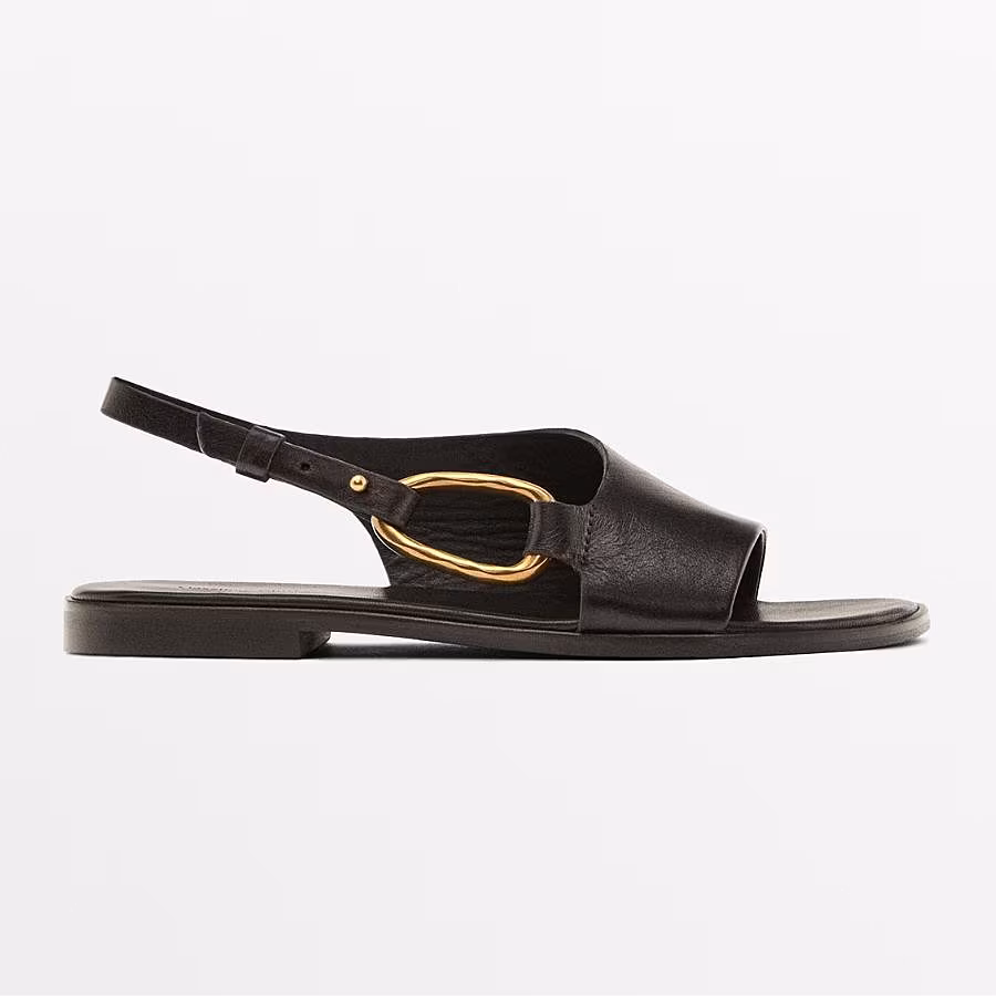 Massimo-Dutti-new-in-5