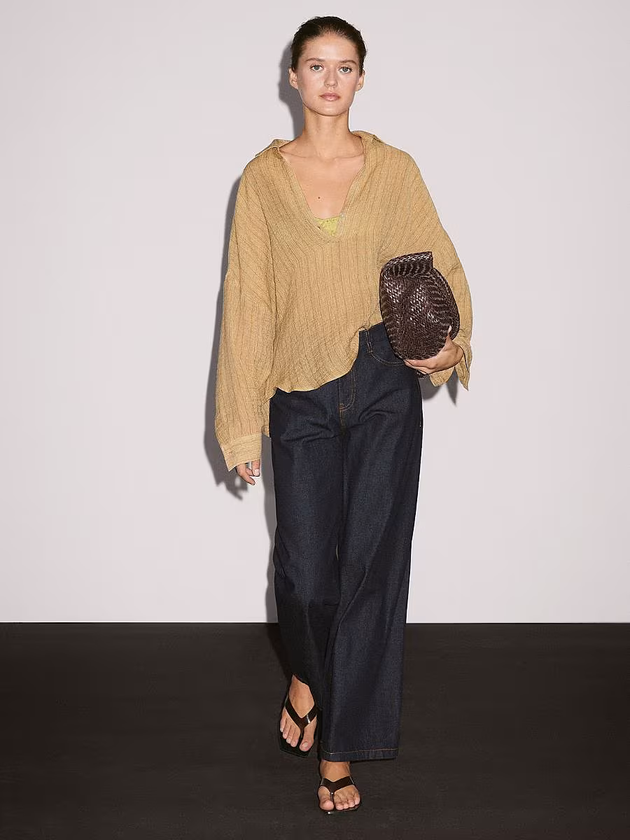 Massimo-Dutti-new-in-6