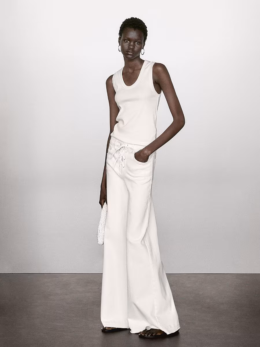 Massimo-Dutti-new-in-7