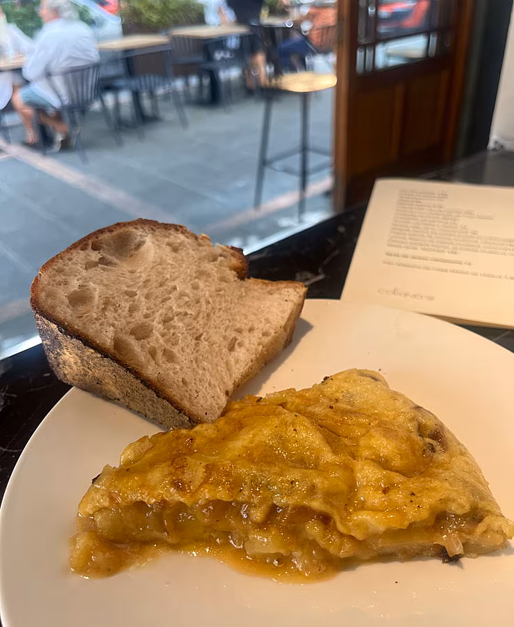 Marbella---Marie---omelette-