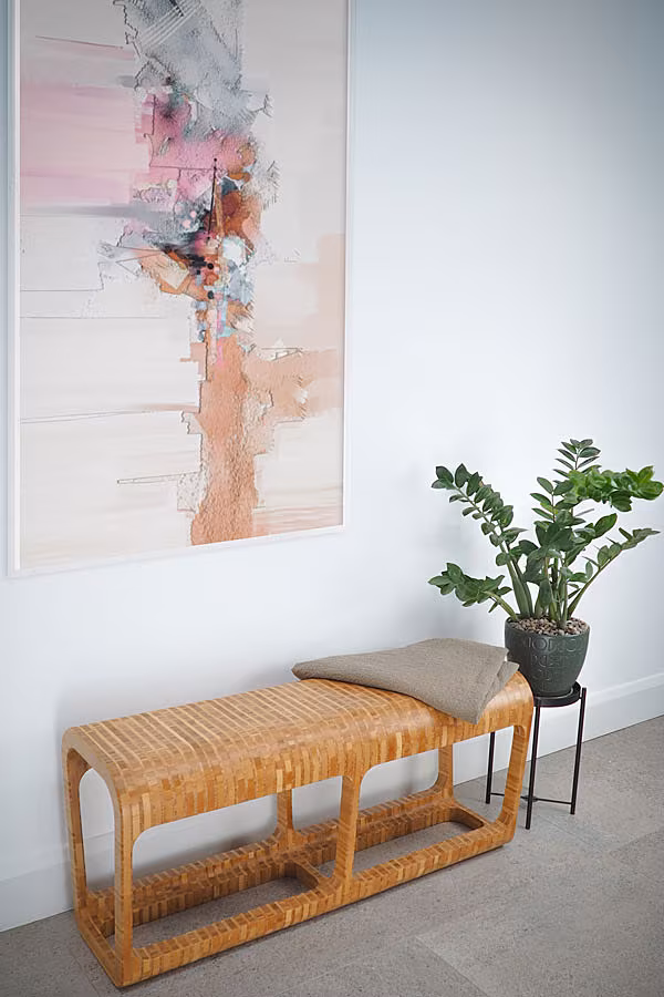 Michael-Healey-mish_bench