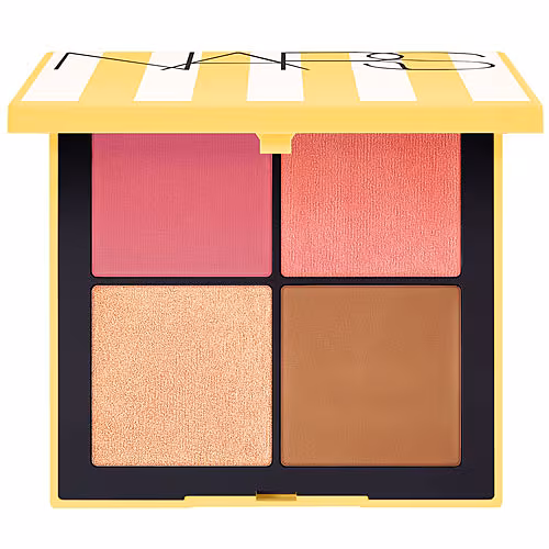 NARS_CheekQuad