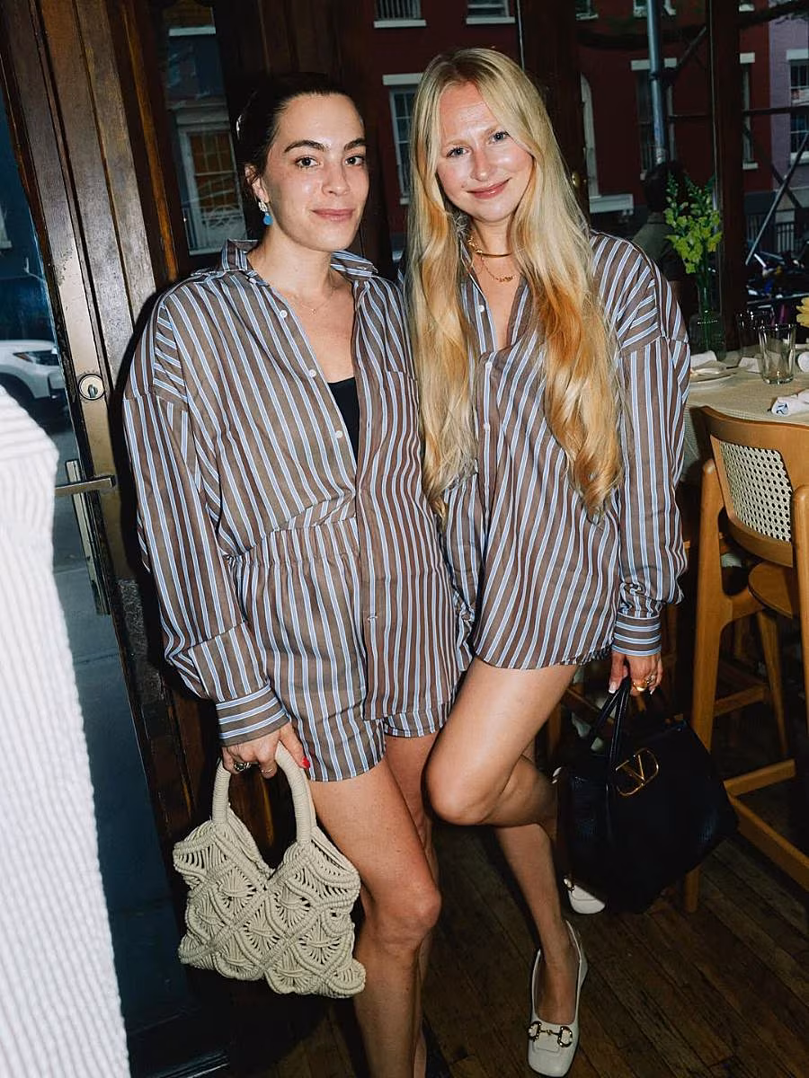New-York-summer-style-inspiration-7