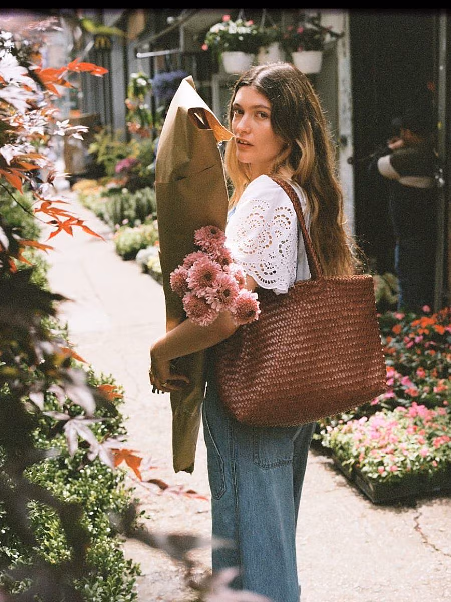 New-York-summer-style-inspiration.-8