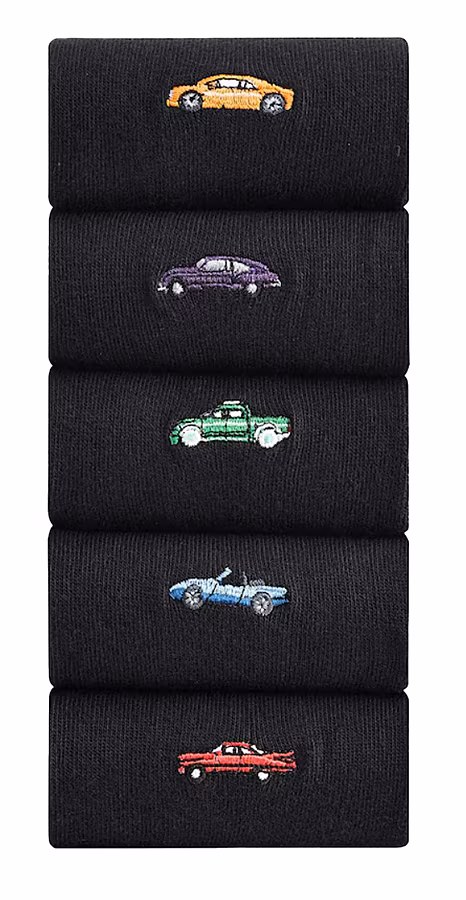 Next---Car-socks-stack