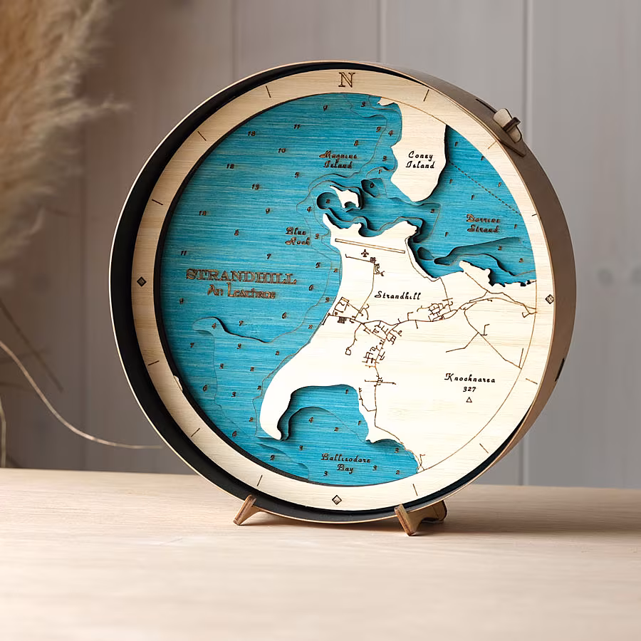 Outcrop-€99-(9)