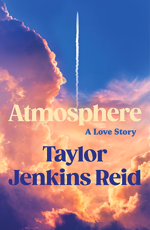 Atmosphere-Hi-Res-Jacket